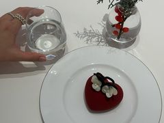 -BLACKSWAN黑天鹅(新希望店)