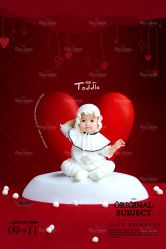 -莫奈庄园·儿童摄影馆·影视基地(江宁店)