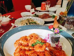 -山东政协大厦维景大酒店