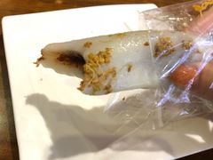 -四宜糕团店(文峰城市广场店)