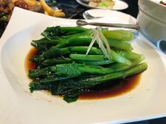 -万盛合(渔人码头店)