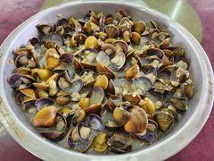 -炳哥美食