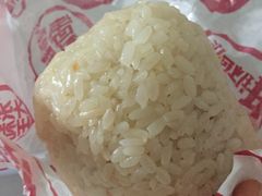 -永和大王(广渠店)
