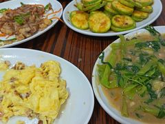 -甜甜屋(解放中路店)