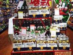 -世纪联华(杭州新塘路店)