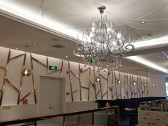 -鹿港小镇(中关村店)