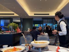 -徐记海鲜(大雁塔|金都店)