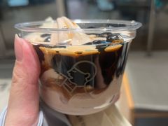 -喜茶(珠海华发商都店)