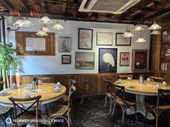 -江南外婆桥·寻味嘉兴(月河店)