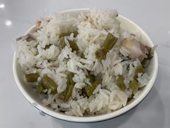 -新川饮食(新川小区店)
