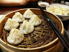 android_upload_pic-熙盛源(滨湖万达店)