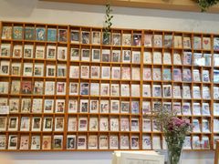 -猫的天空之城概念书店(景德镇陶溪川店)