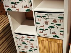 -宜家家居(宝山商场店)