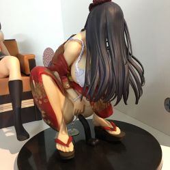 -木子·纹身店TATTOO穿孔·洗纹身
