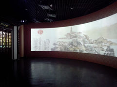 -苏州太湖国家湿地公园