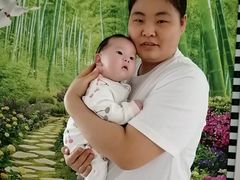 -爱月宝月嫂·育儿嫂(哈尔滨总店)