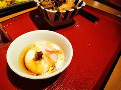 -虹梅食堂·爱蝦乃家