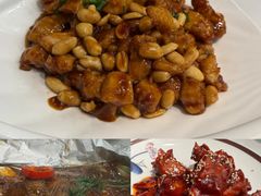 -三玛璐酒楼(汉口路店)