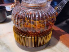 -范家小馆·四代传承烤鸭店(紫竹桥店)