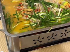-二0二李记南瓜田鸡老字号(宜宾一店)