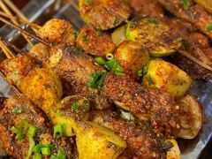 -花水湾红太阳牛肉汤锅