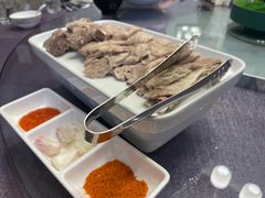 -飞天食府(飞天大厦店)