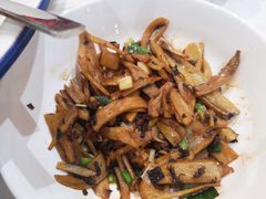 -兰湘子·湘菜小炒(石家庄万象城店)