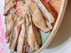 -红鼎豆捞·非遗鲍皇汤火锅(宝丰路店)