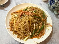 -369茶餐厅