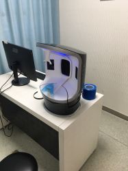 -西美医疗美容门诊部