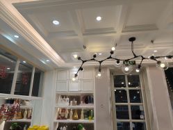 -HH·MG染烫店
