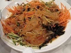 -鑫巴蜀小镇 · 水煮鱼专研店(玉桥店)