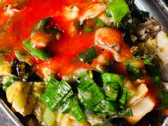 -群众牛肉小点(蚵仔煎)