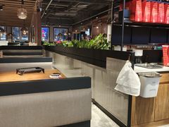 -管氏翅吧(台湾街店)
