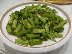 -庐州太太(信地店)