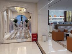 -南宁华美医疗美容医院