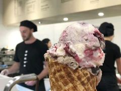 -Patagonia Chocolates(皇后镇店)