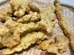 -阿青龙虾·烧烤大排档(湖里万达店)