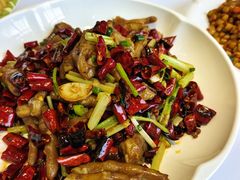 -紫光园(燕郊总店)