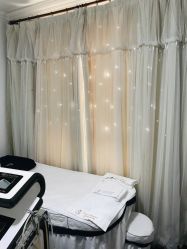 -美肤盾祛痘·问题肌头疗管理中心