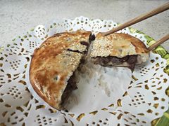 -初阳谷·丽水味道(栖悦城店)