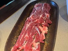 -重八牛府(花乡奥莱店)
