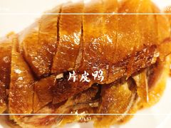 -上海1号私藏菜(静安店)