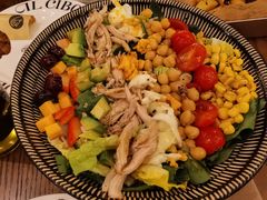 -IL TEATRO 精品意大利餐厅