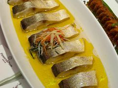 -假装苏杭·迎春花与梅(陆家嘴中心店)