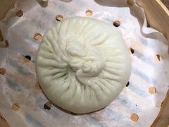 -佬泰丰斋· 乌镇茶食餐厅