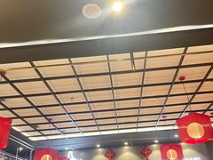 -黄记煌三汁焖锅(顺义华联店)