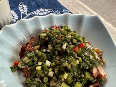 -滇道云南特色料理(康定路店)