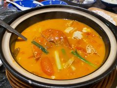 -菲乐餐厅(三十年经营·湖滨路店)