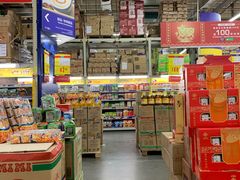 -麦德龙(郑东店)